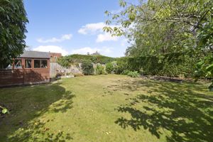 Photo 14- click for photo gallery